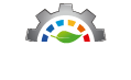 Logo-Yeraveg